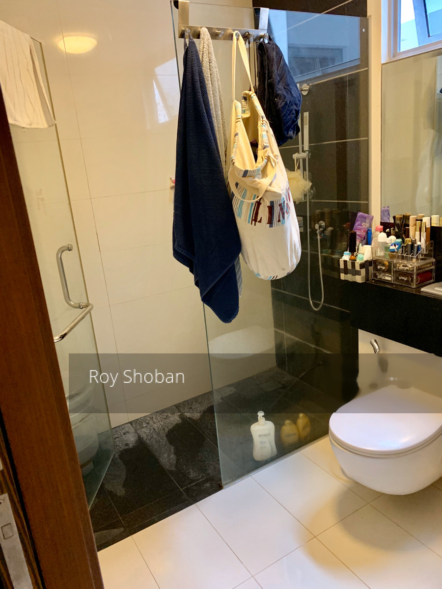 Alexis (D3), Apartment #221135991
